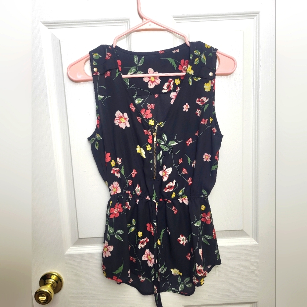 3 for 10!! Women's blouse